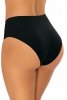 Figi kąpielowe Self Lady 9 S-4XL